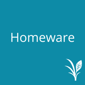 homeware